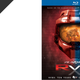 Image for article titled Today's Best Media Deals: Whiplash, Red vs. Blue, Akira, and More